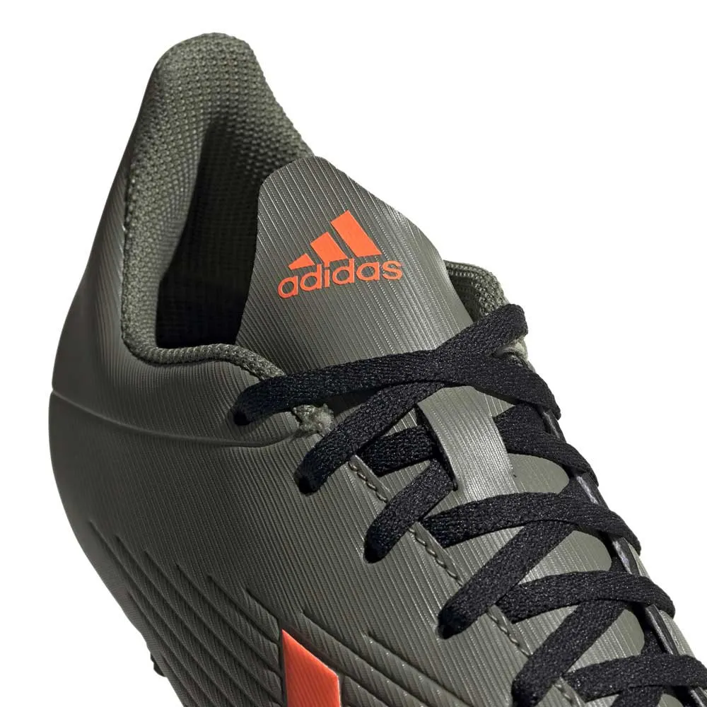 adidas x 19.4 fxg