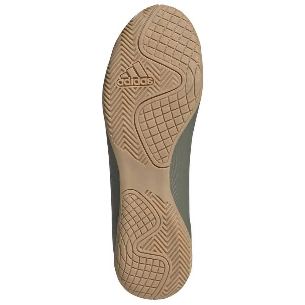 adidas x 19.4 indoor