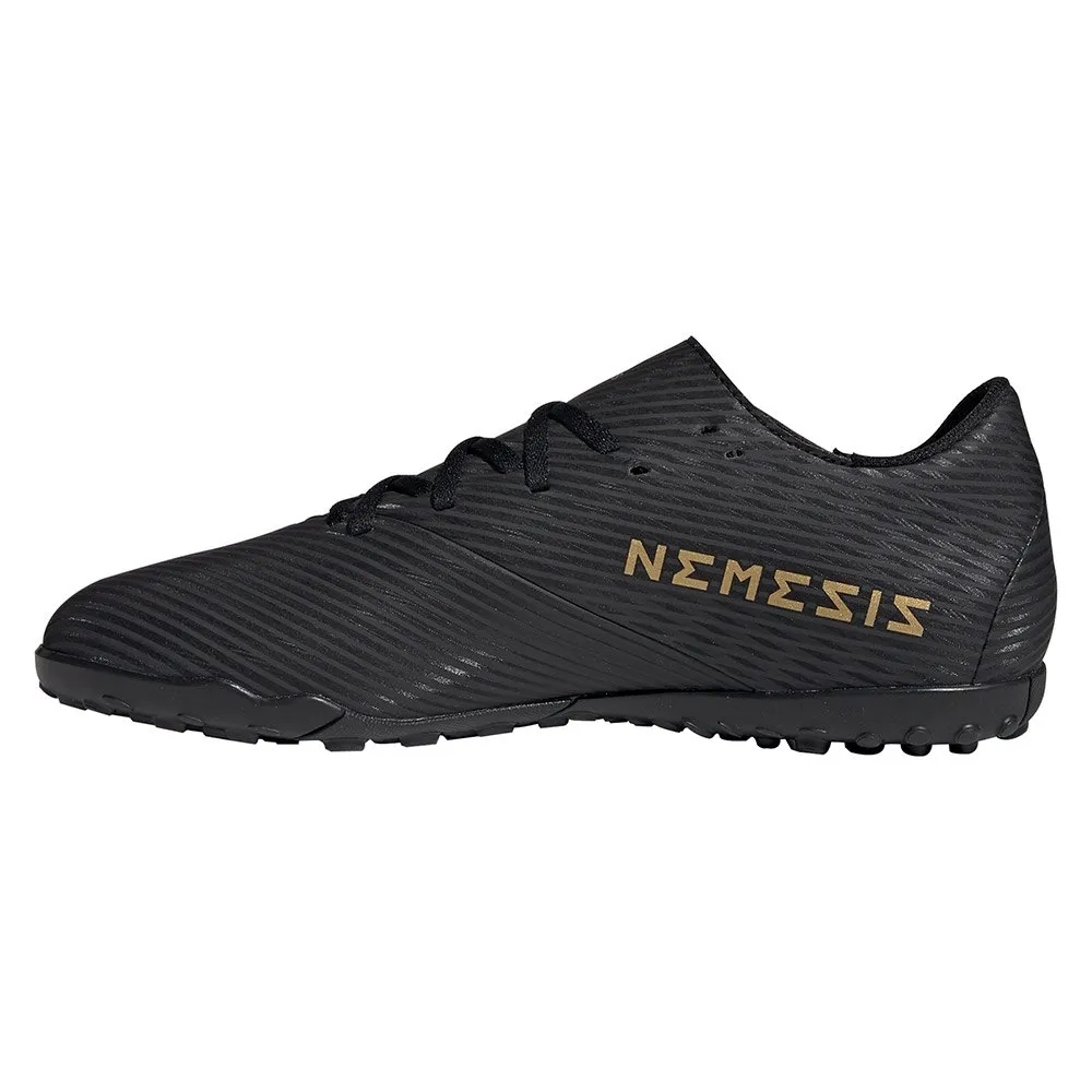 adidas nemeziz 19.4 black