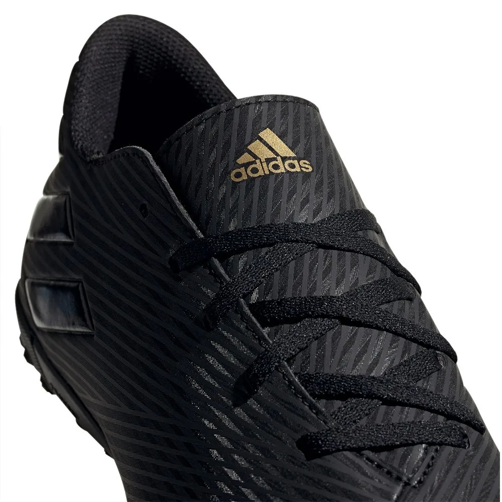 nemeziz 19.4 black