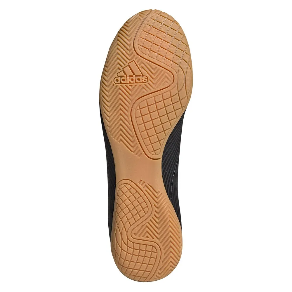 adidas nemeziz 19.4 black