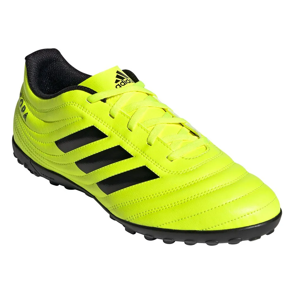 adidas copa 19.4 in
