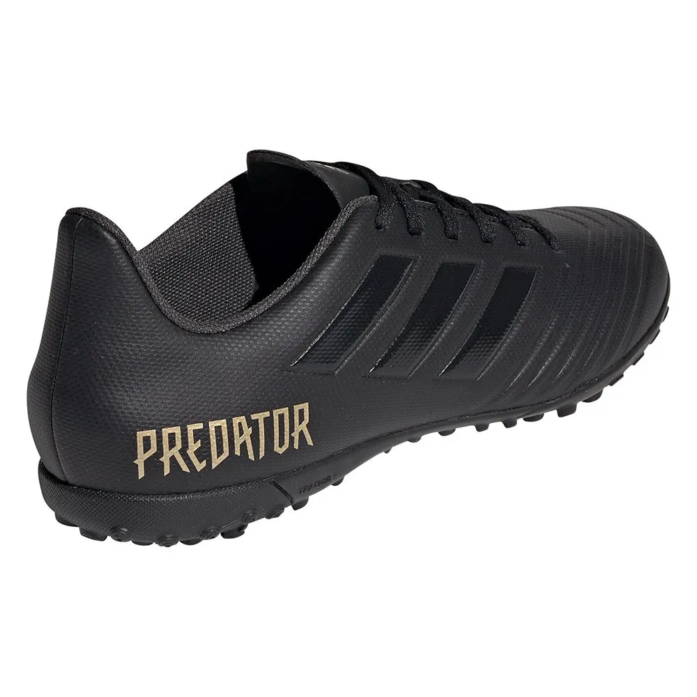 adidas predator 19.4 mens astro turf trainers