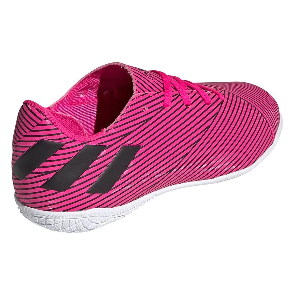 nemeziz indoor soccer shoes