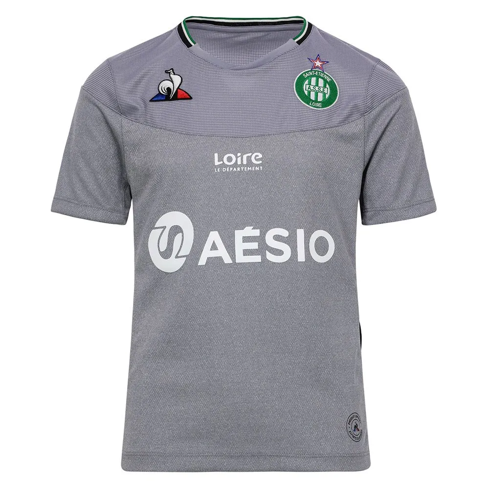 saint etienne fc shop