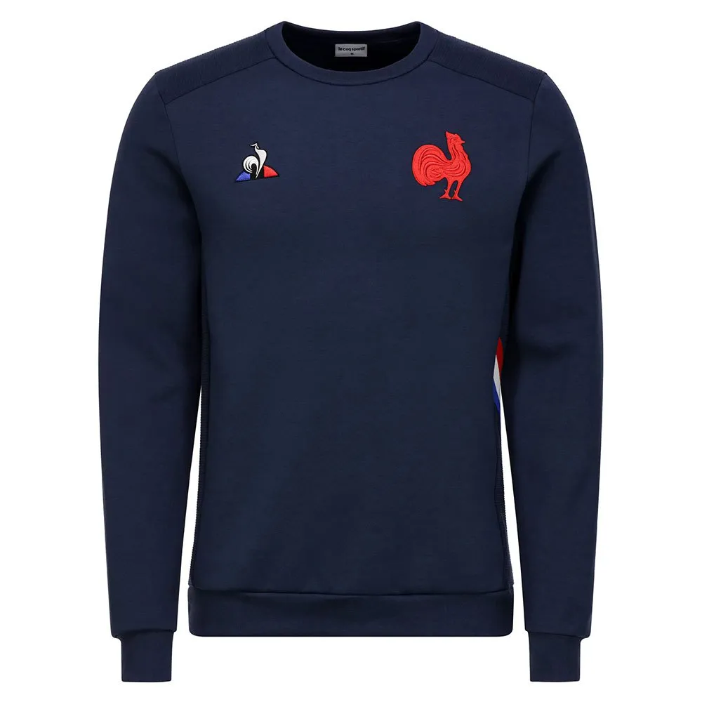 le coq sportif 15 de france