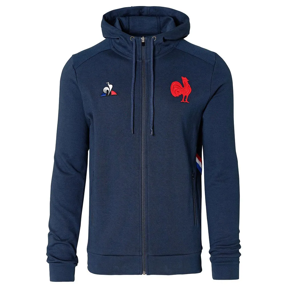le coq sportif 15 de france