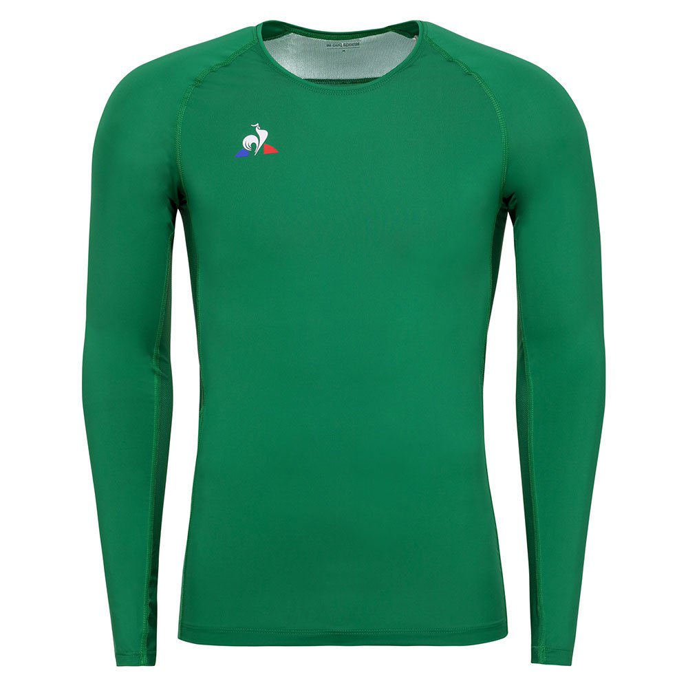 Buy > le coq sportif tee shirt > in stock
