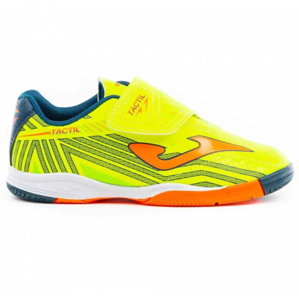 Nike Mercurial Vapor 13 Elite Tech Craft FG. Pinterest.ch