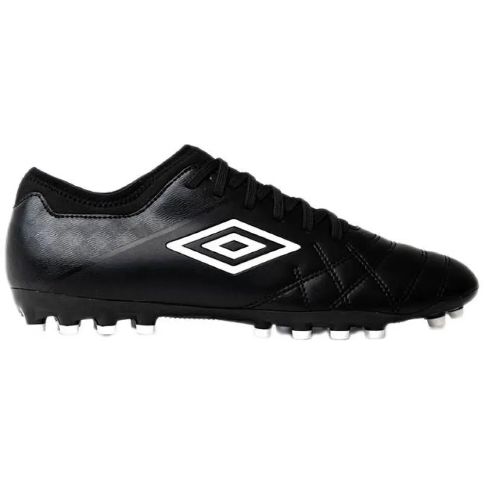 umbro ag