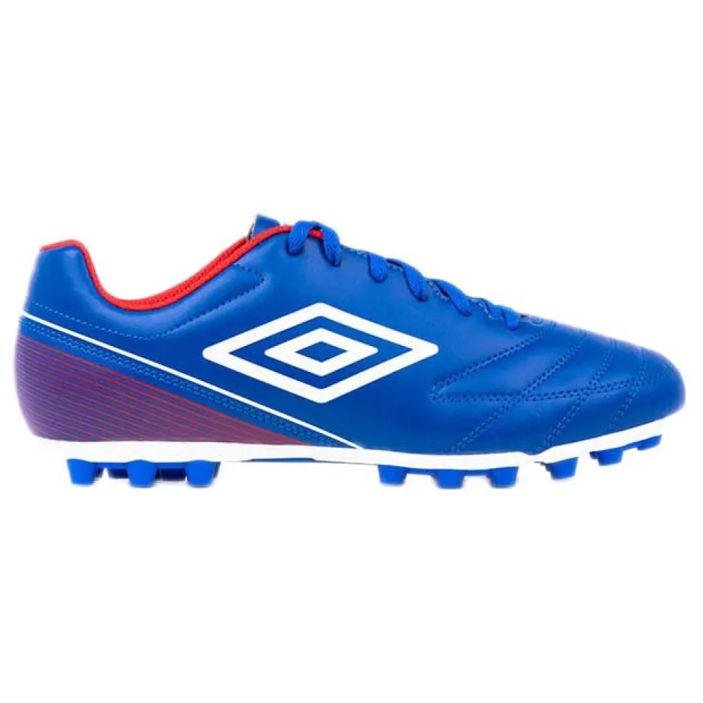 Umbro Classico VII AG Football Boots Blue, Goalinn