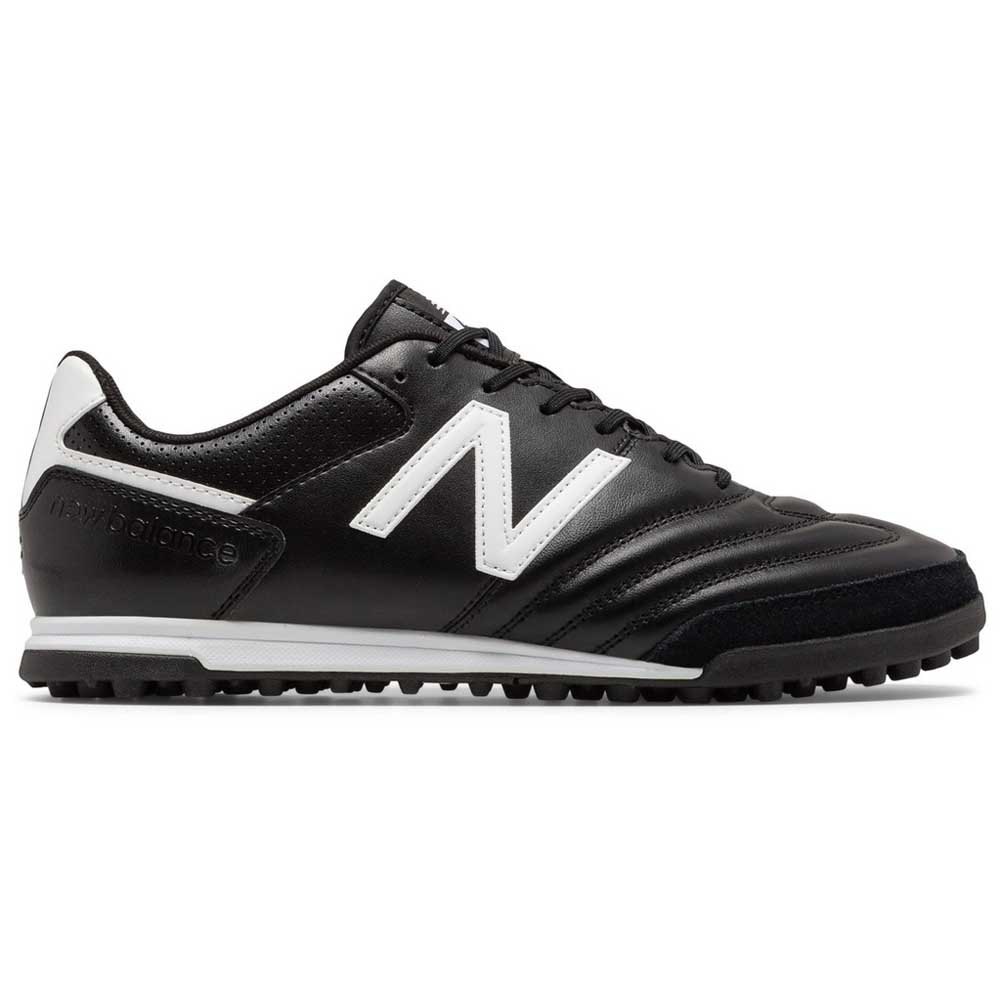 new balance sneakers 442