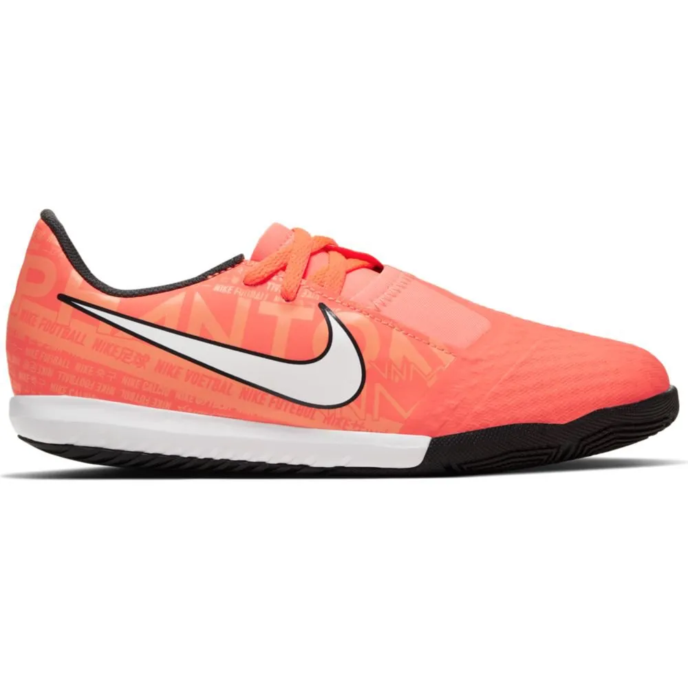 phantom venom academy ic