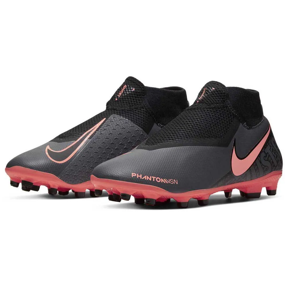 nike phantom vision elite dynamic fit mg