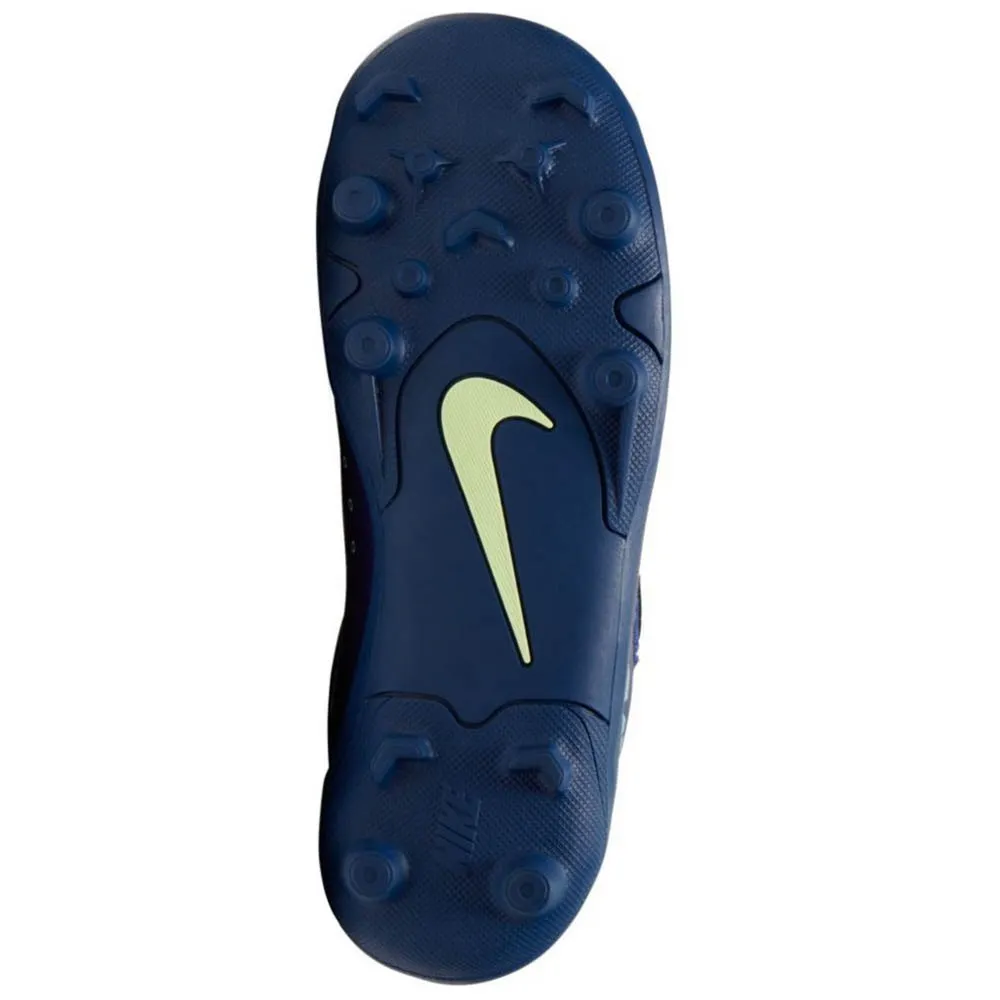 Nike Performance VAPOR 13 PRO FG. Zalando