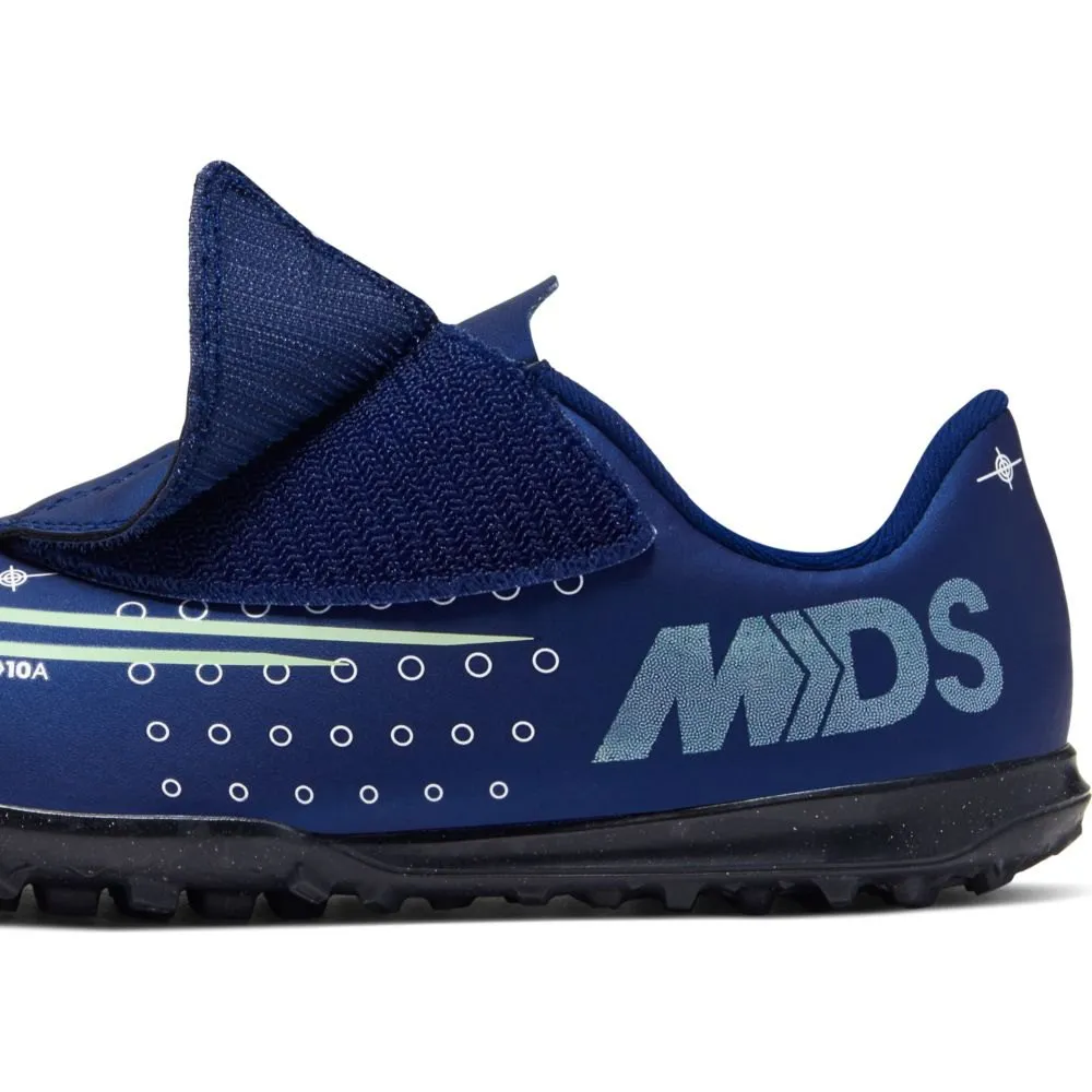 Nike Mercurial Vapor 13 Pro FG Voetbalschoenen M