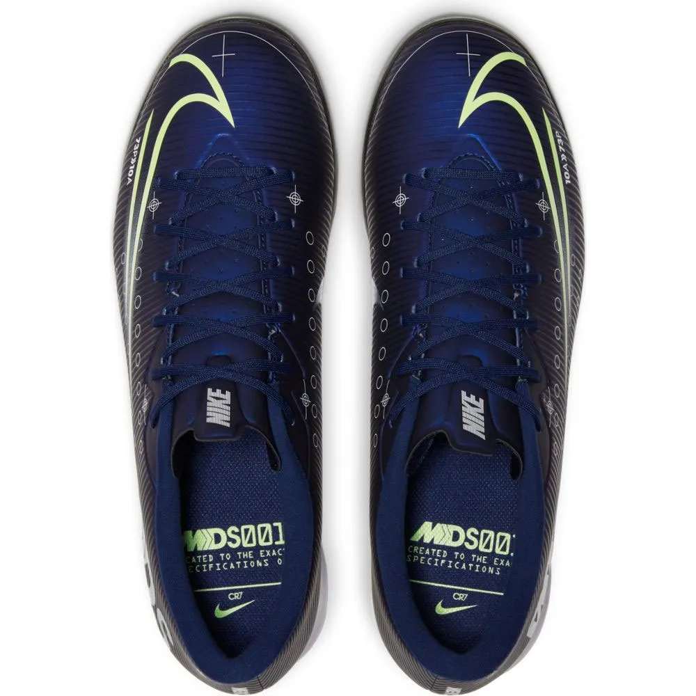 Nike Mercurial Vapor 13 Volky Facebook