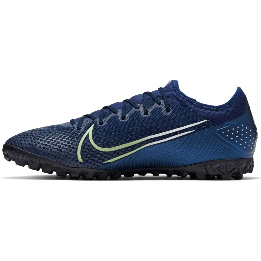 Nike Mercurial Vapor 13 Pro Indoor New Lights Pack Review