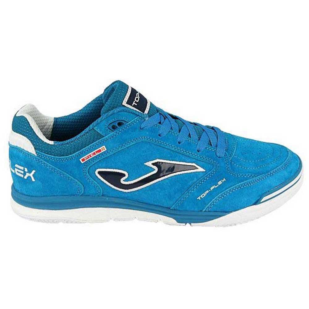 Joma Top Flex Rebound 2045 IN Blue buy and offers on Goalinn