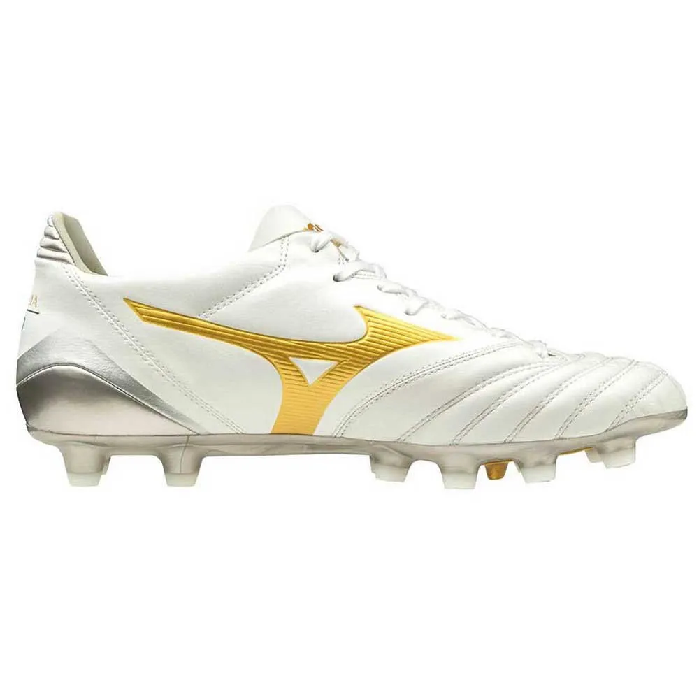 mizuno crampons rugby