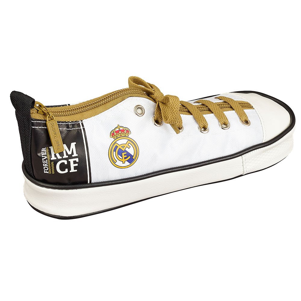 Safta Real Madrid Home 19/20 Sport Shoe 