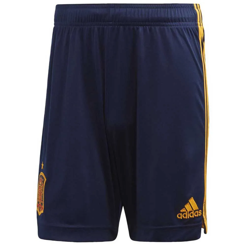 adidas spain shorts