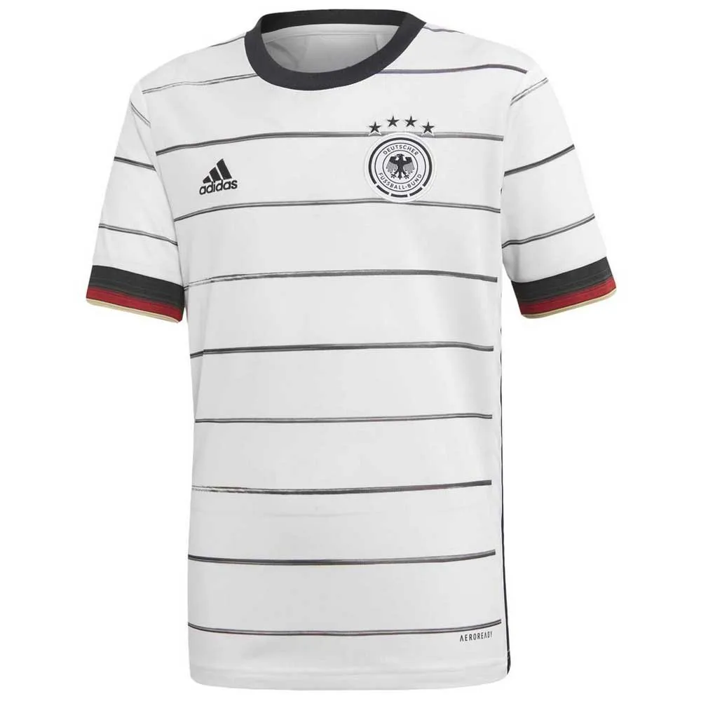 adidas germany