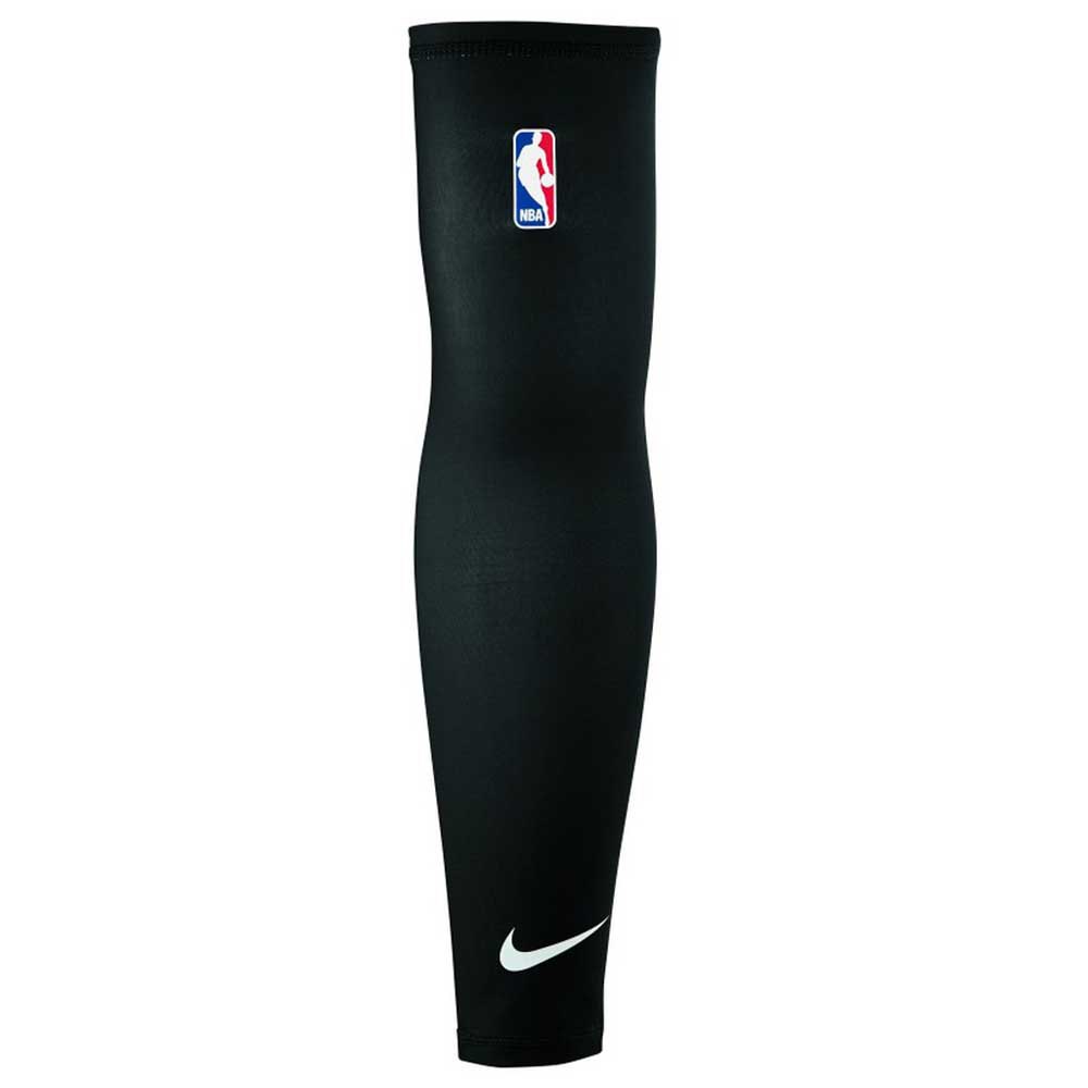 Nike accessories Shooter Sleeves NBA 