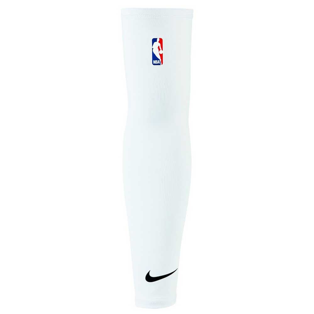 Nike accessories Shooter Sleeve NBA 