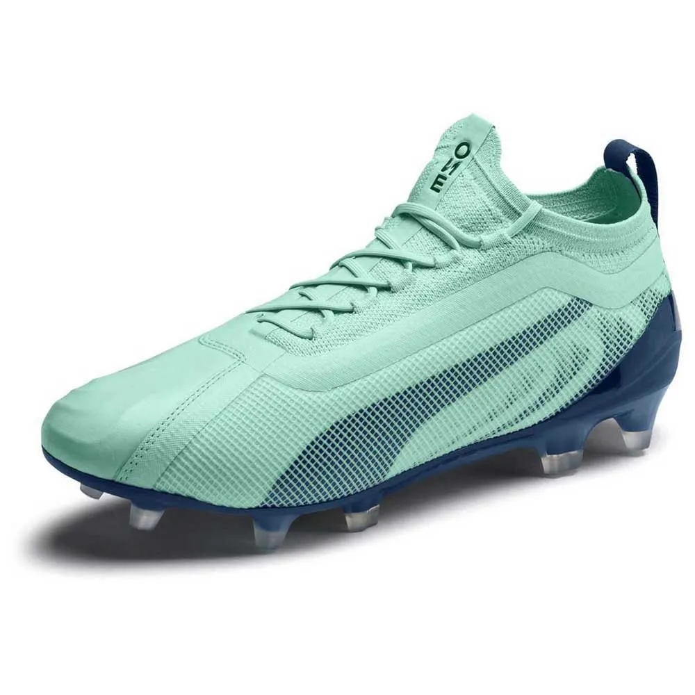 puma future 20.1