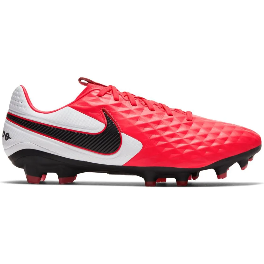 Nike Tiempo Legend VIII Pro FG Бутсы 