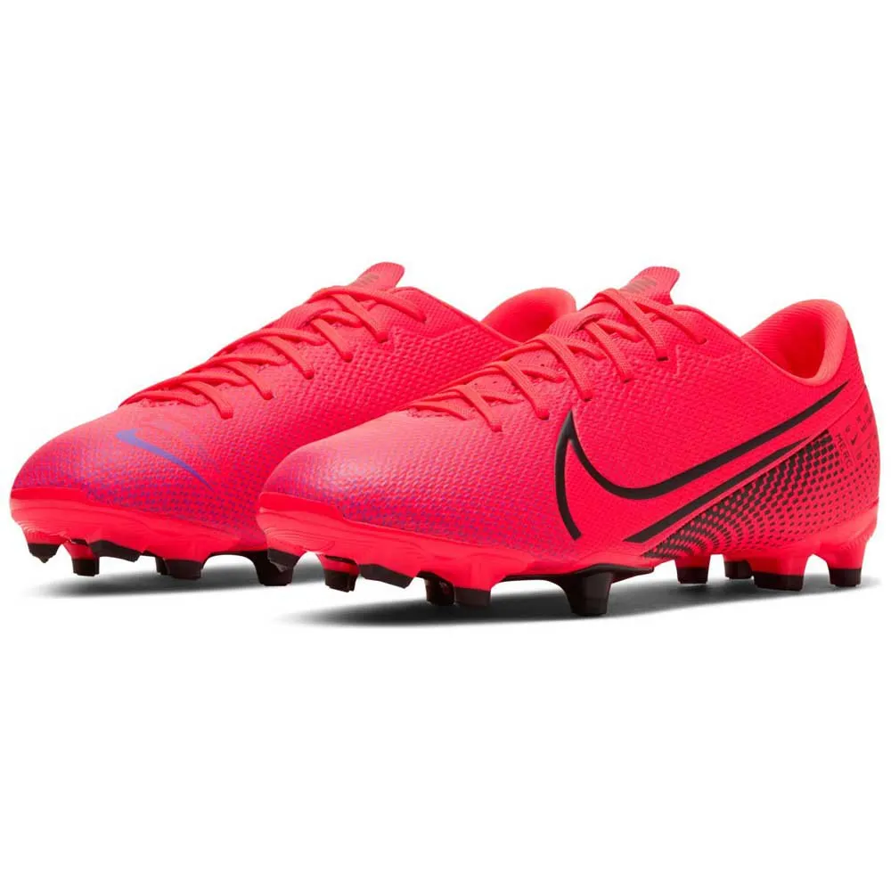 nike mercurial vapor 13 academy