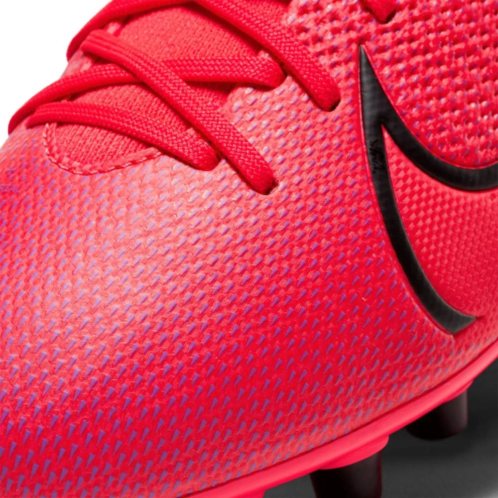 nike mercurial superfly 7 academy ag