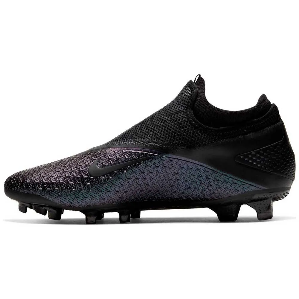 nike phantom vision pro df mens fg football boots