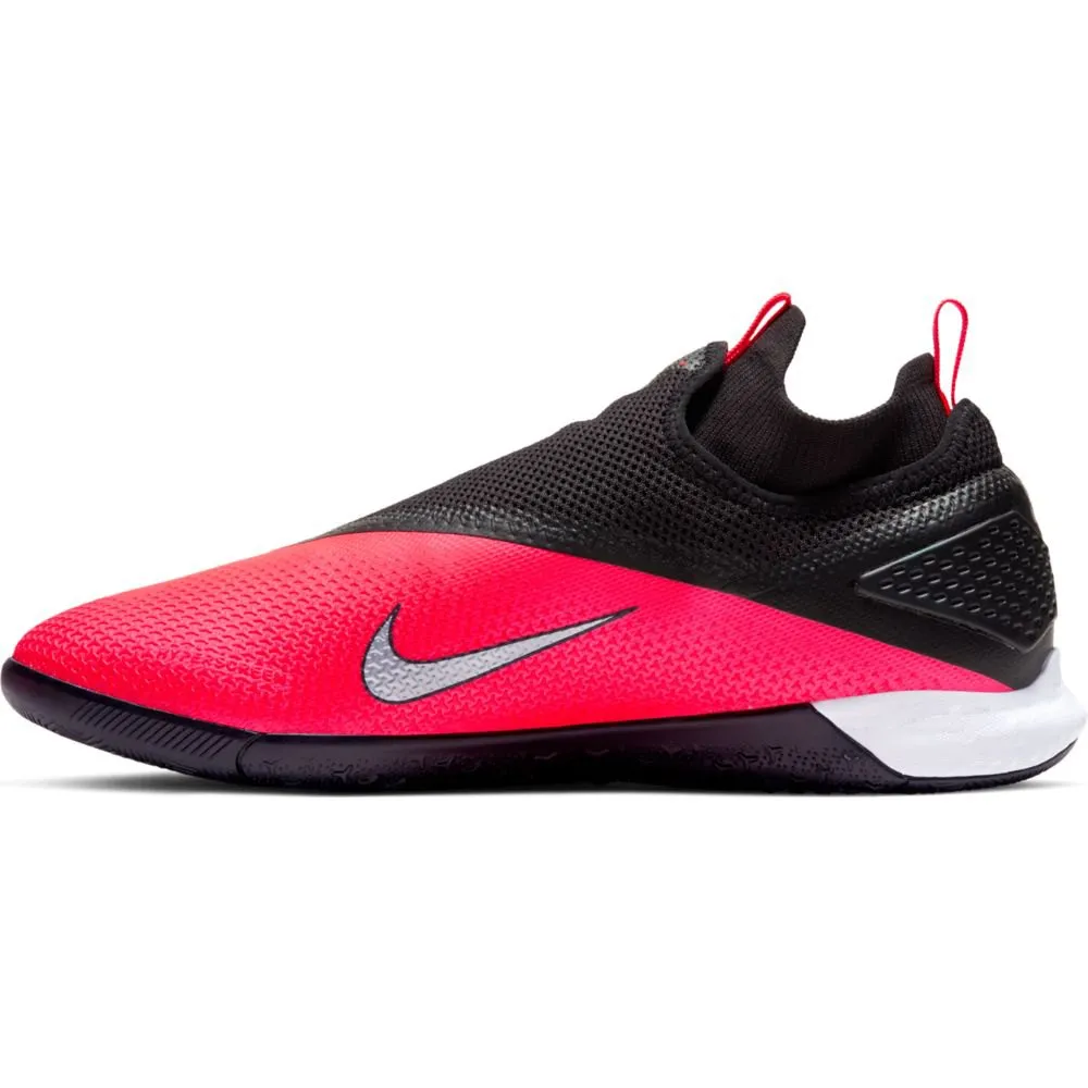 nike phantom vision pro dynamic fit ic