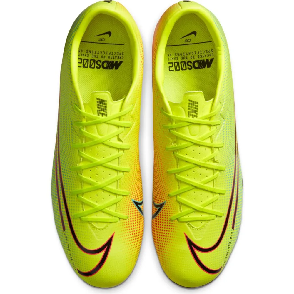 nike mercurial vapor 13 academy mds