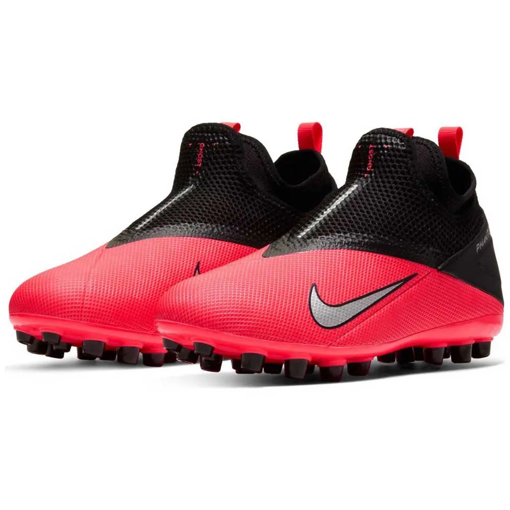 nike phantom gt academy dynamic fit ag