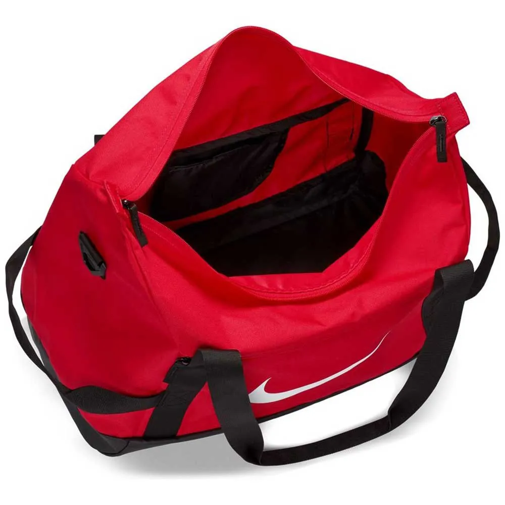 nike academy team duffel s