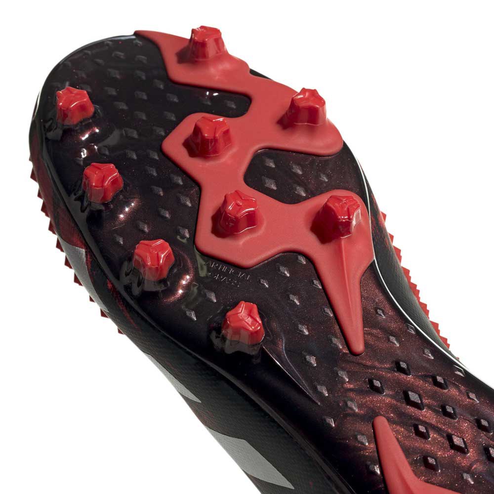 adidas predator gloves OFF61% www.otinet.ir!