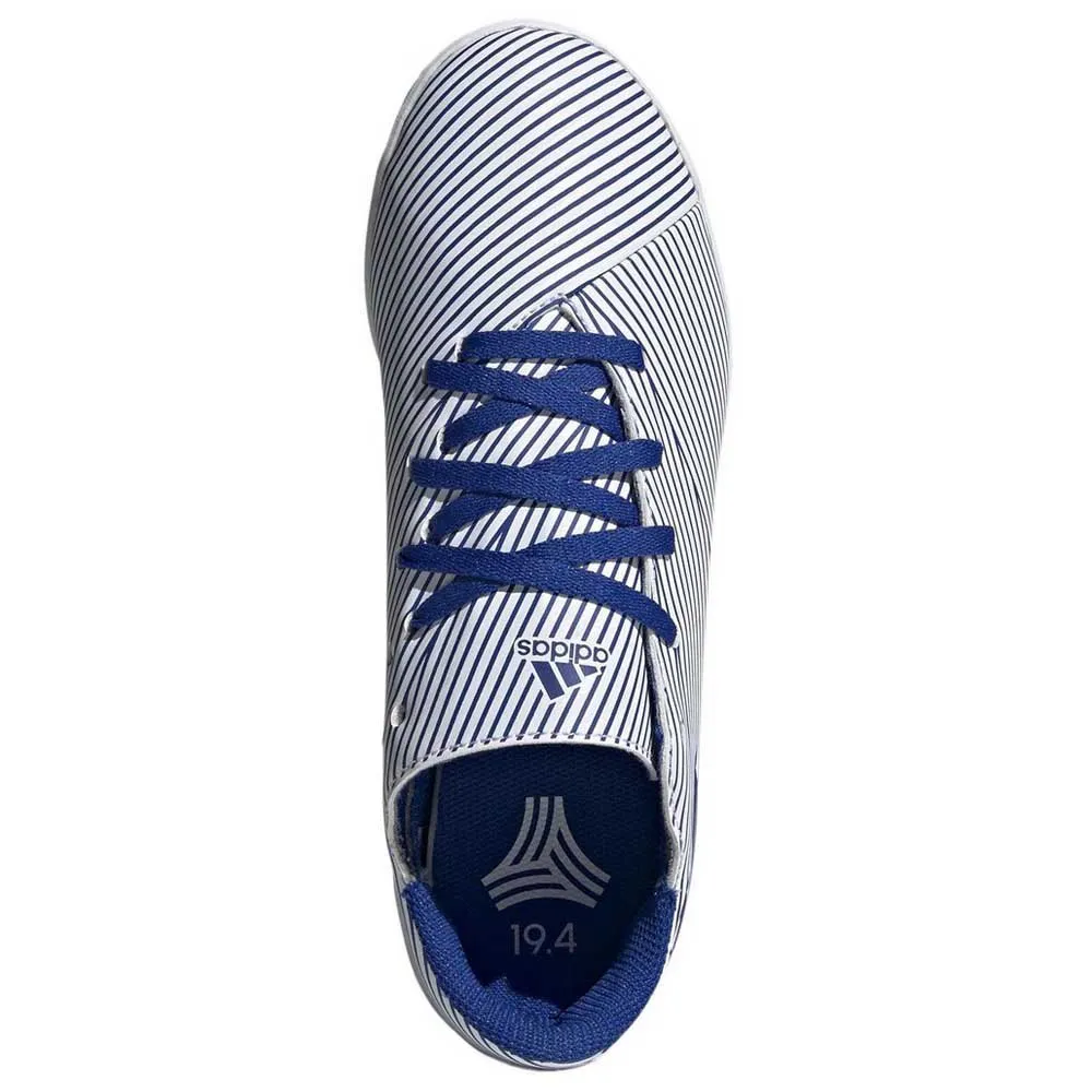 nemeziz indoor soccer shoes