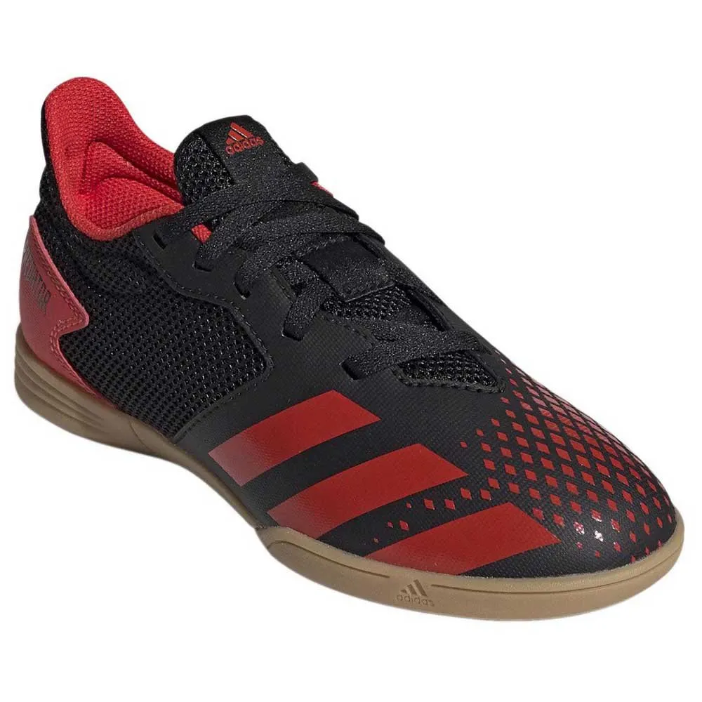 adidas predator futsal shoes