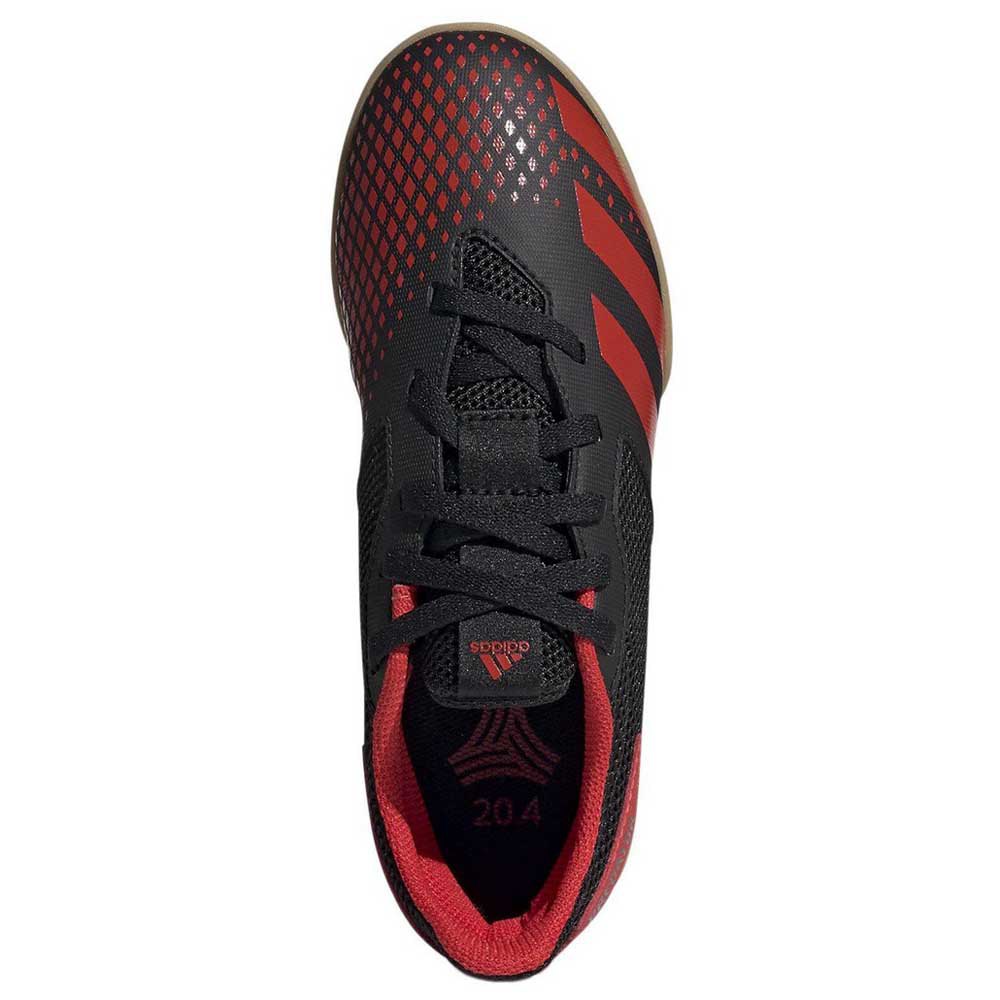 Chaussures Junior Adidas Predator Mutator 20+ FG Foot store