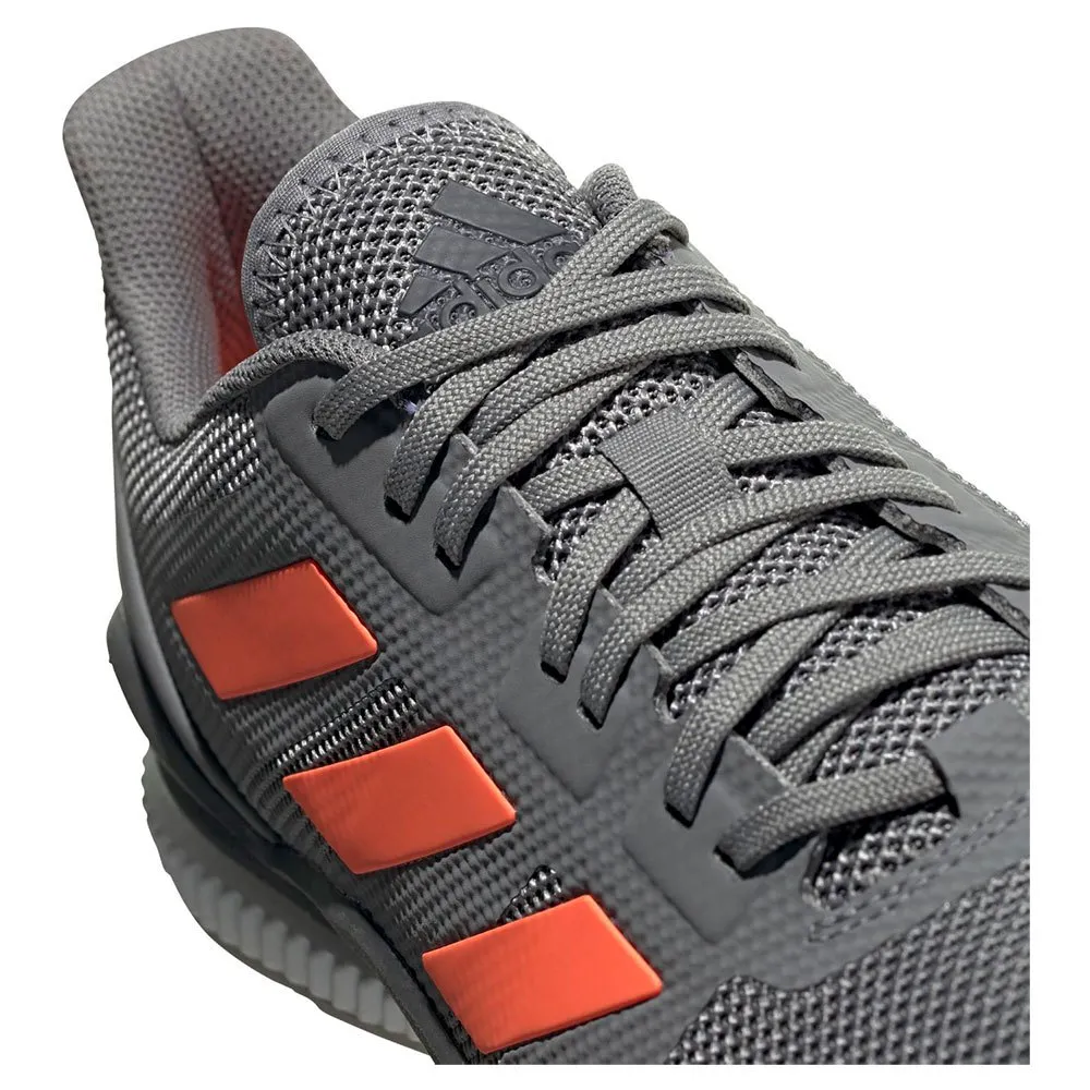 adidas stabil bounce shoes