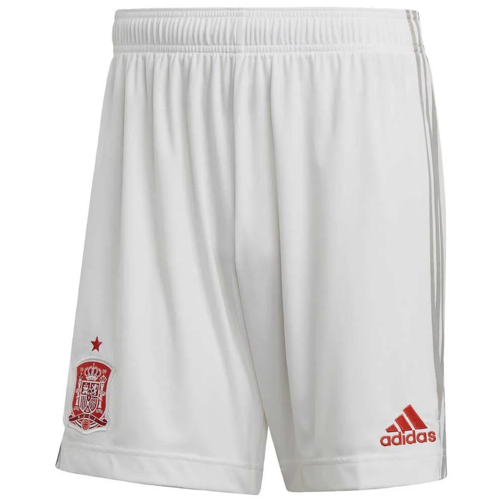 adidas spain shorts