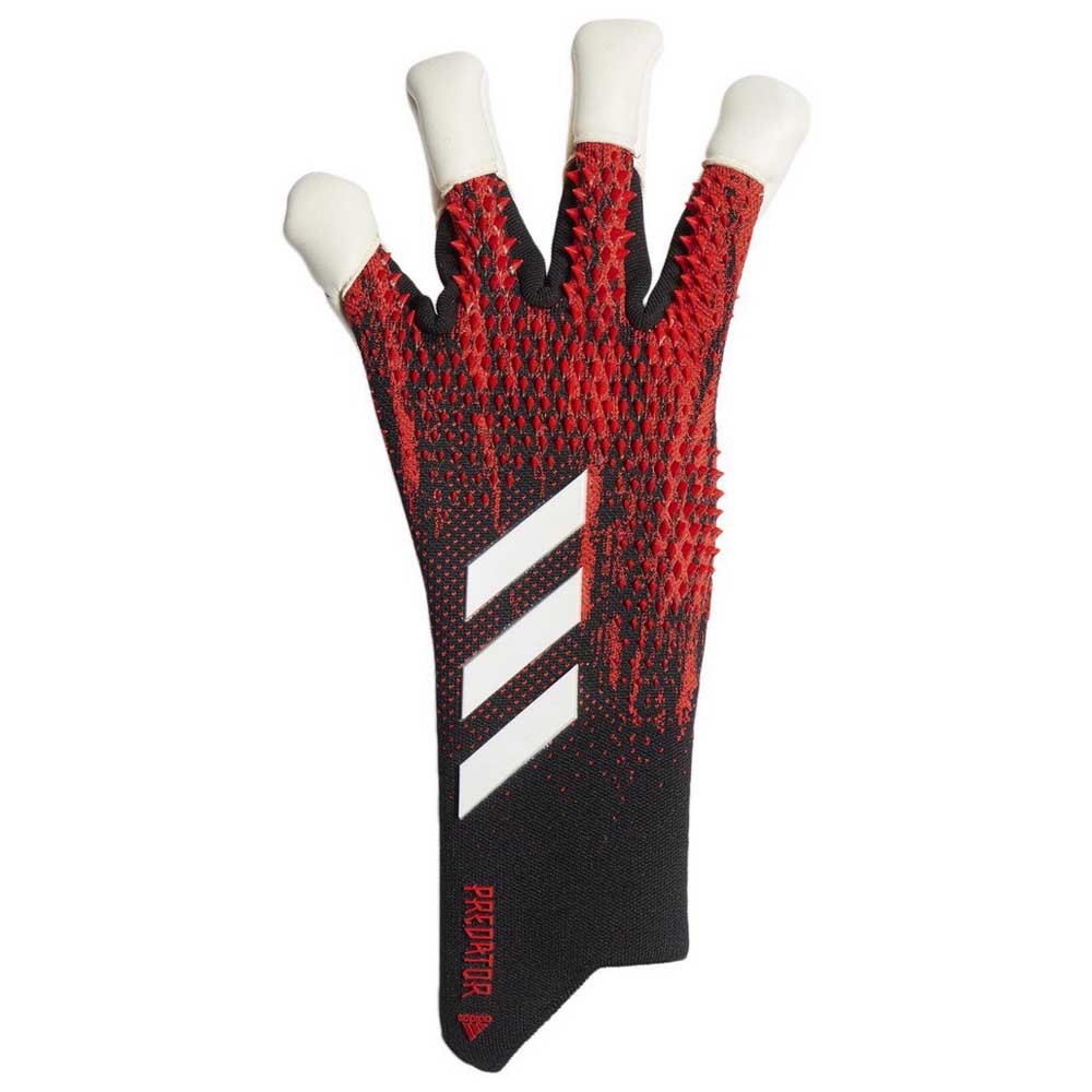 adidas Predator Archive Limited Edition FG Pro Direct Soccer