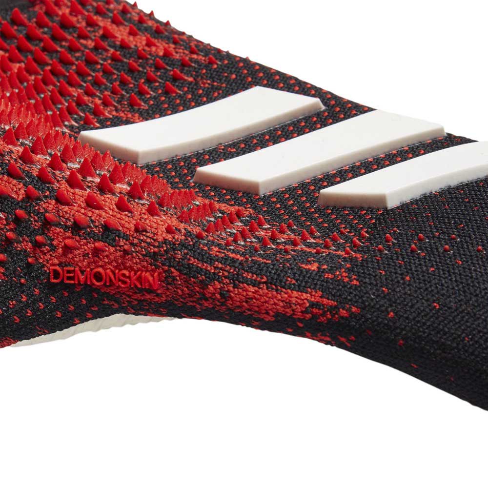 Best Next Gen Adidas Predator 20+ Debut Boots Released Mutator.