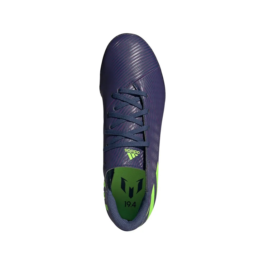 adidas nemeziz messi 19.4 tf