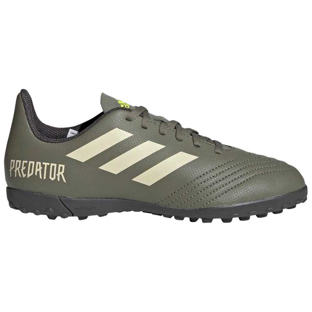 adidas predator 19.4 tf