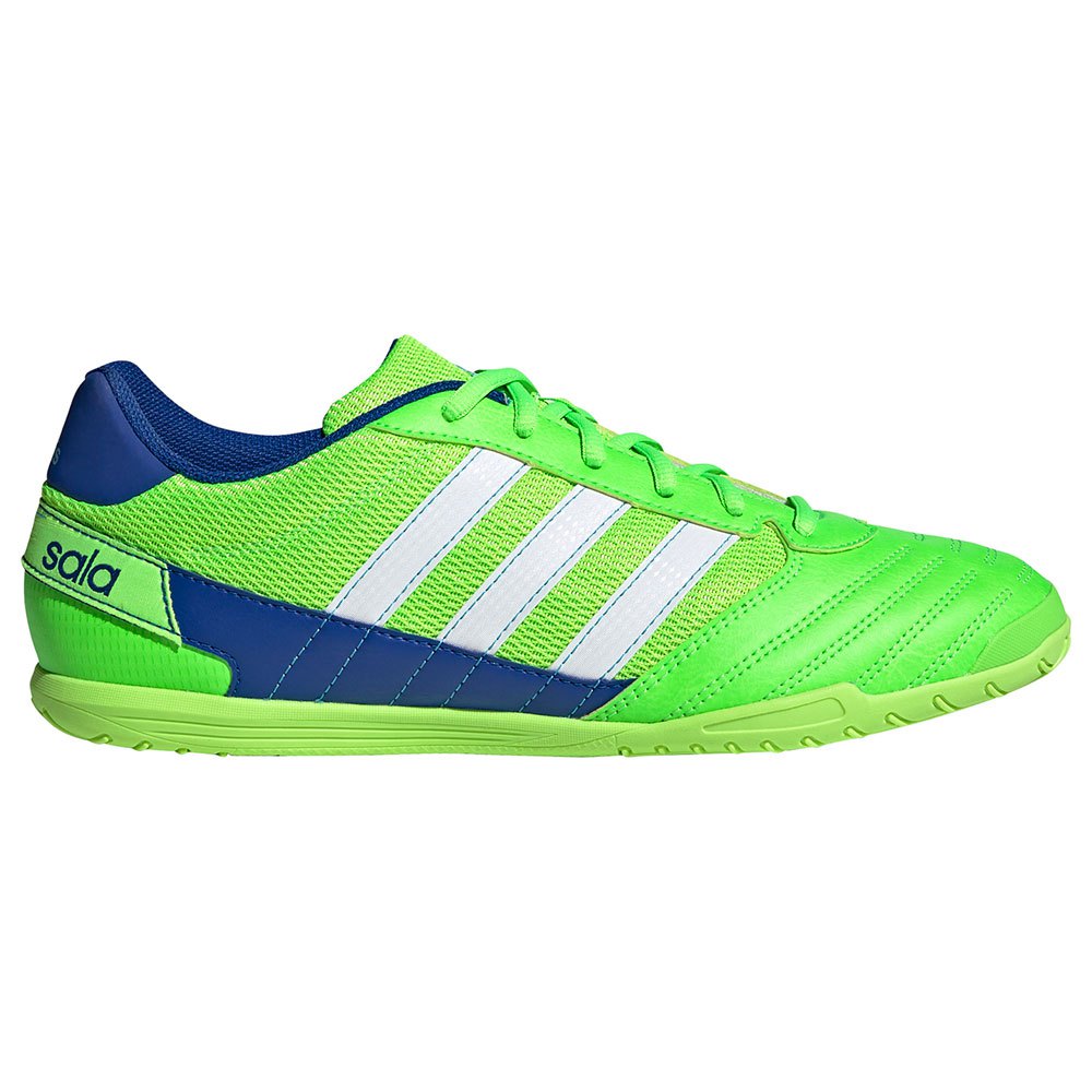 adidas Super Sala IN Green buy and 