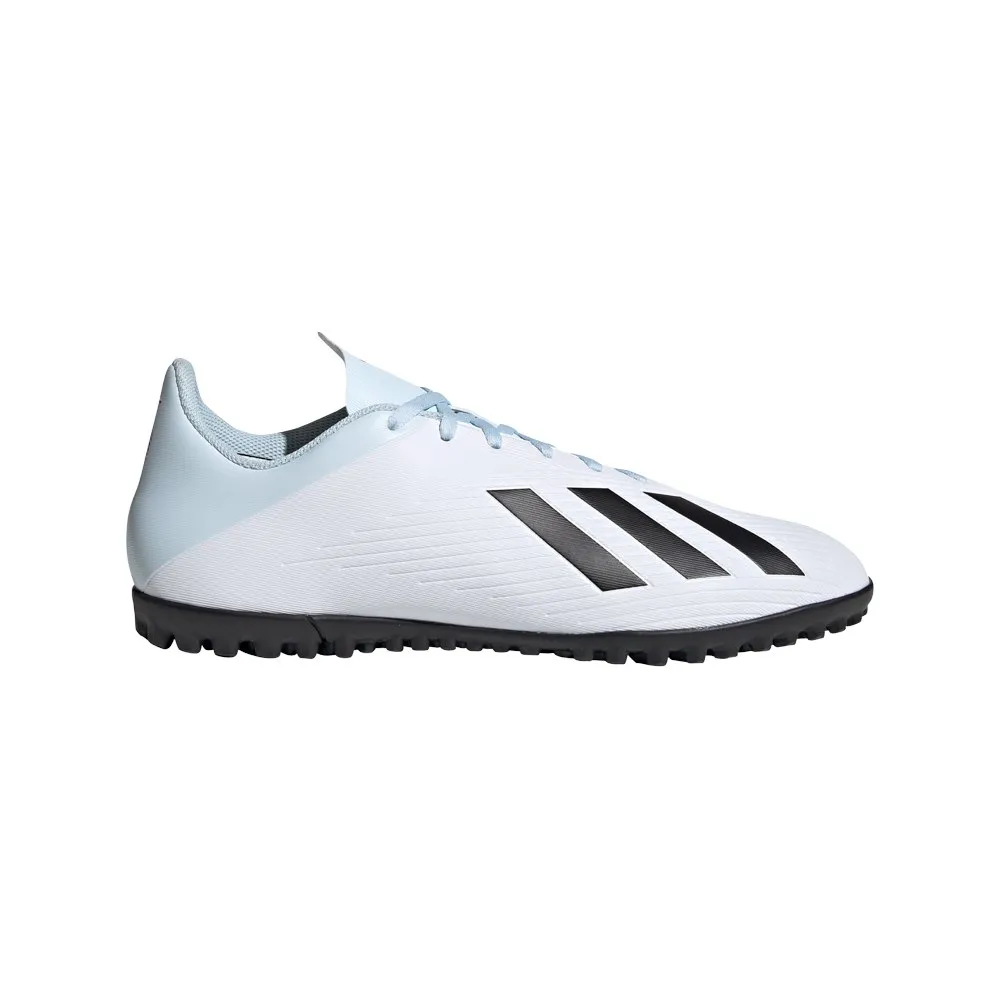 adidas tf 19.1